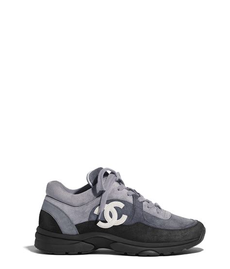 chanel shoes for men au|chanel australia online shopping.